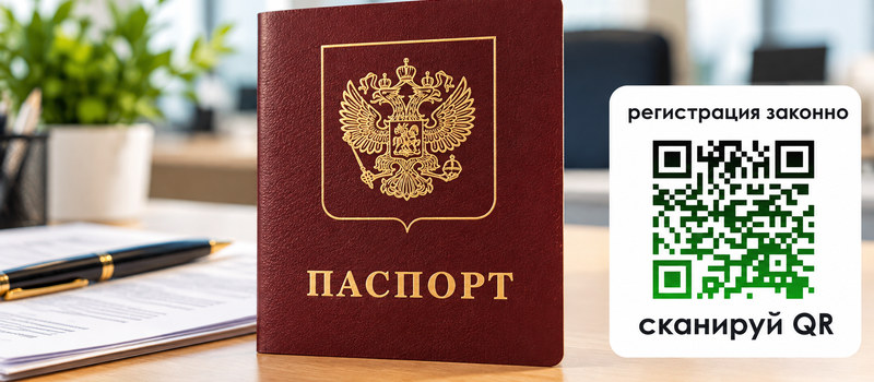 прописка в Великом Новгороде регистрация в Великом Новгороде